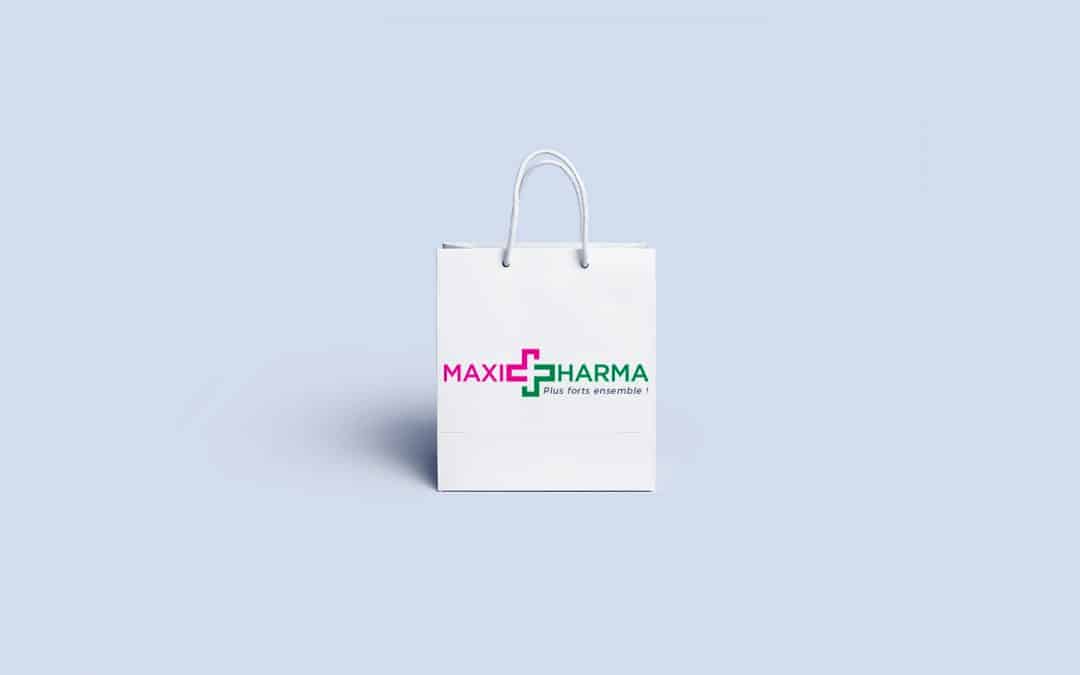Maxipharma