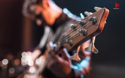 Mesurer la performance de la musique en magasin